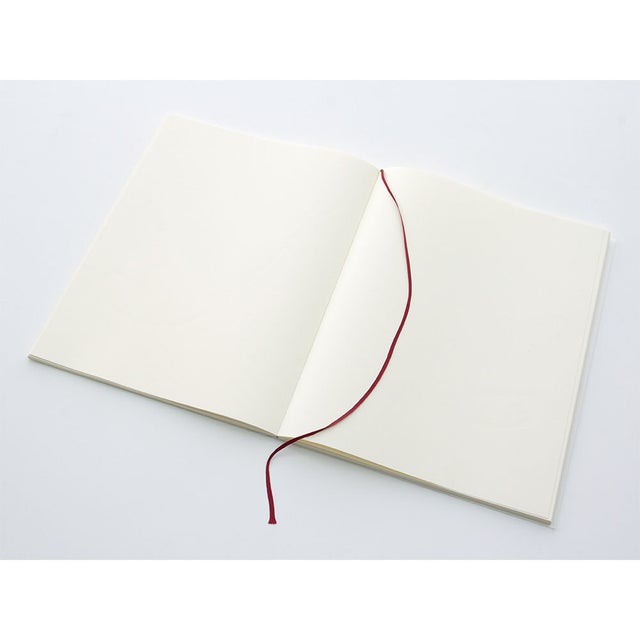 Notebooks | Parker Paper Company