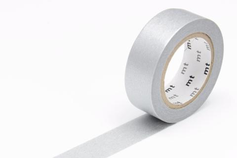 【新品】solol - washi Solid COLOR Washi Tape | Shop cutetape USA