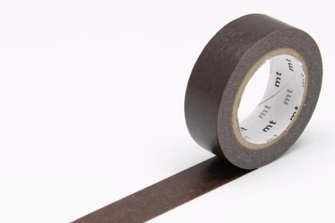 【新品】solol - washi Solid COLOR Washi Tape | Shop cutetape USA