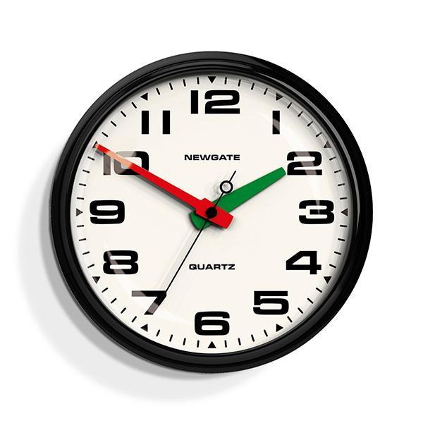 Decor Parker Paper Company