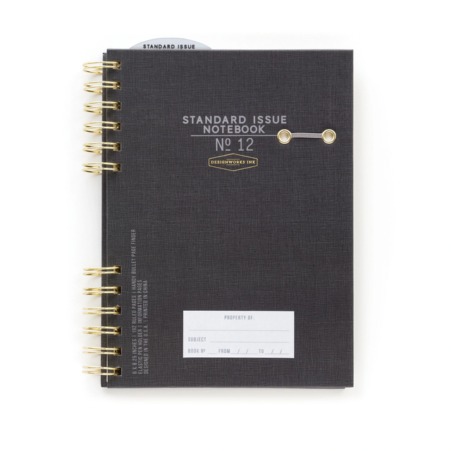 Pens, Planners & Projects — The Planner Wire