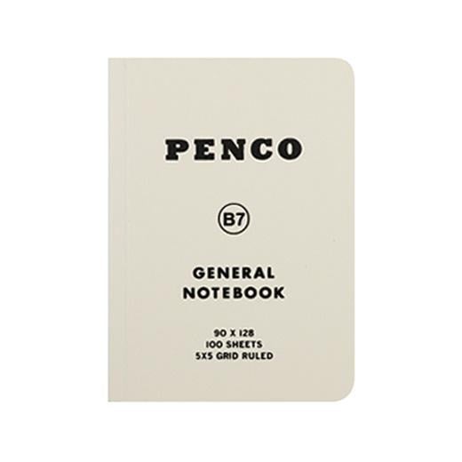 PARKER/LORD :: PHL21 Parker/Lord Note Pads 5 X 8 (10 per pack) (USA)  [482010] - Parker Merchandise Store